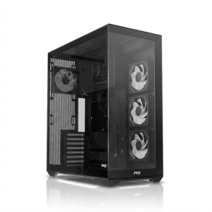 KUĆIŠTE MS ARMOR V720 GAMING - Img 3