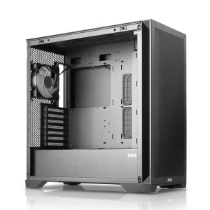 KUĆIŠTE MS ARMOR V725 GAMING - Img 4
