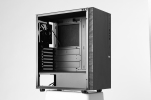 KUĆIŠTE MS ELEMENT M320 - Img 3