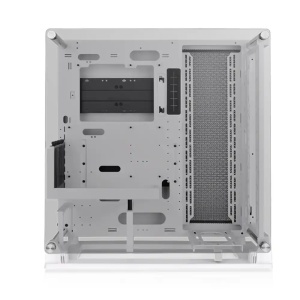 Kućište Thermaltake Core P3 TG Pro Snow white - Img 2