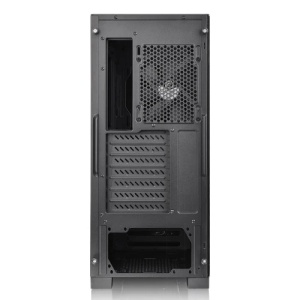 Kućište Thwrmaltake T35 TG RGB - Img 2