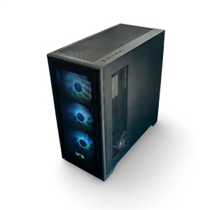 Kućište UGD Tracer 2234 600W G600 * - Img 2