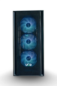 Kućište UGD Tracer 2234 600W G600 * - Img 4