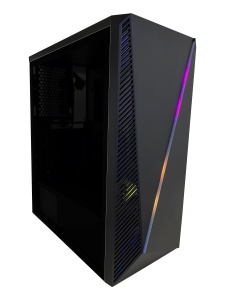 Kućište ZEUS L05 700W