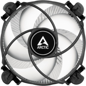 Kuler Intel Arctic CPC Intel Alpine 17 1700 - Img 2