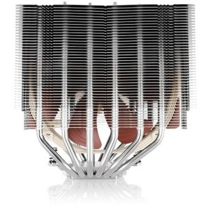 Kuler NOCTUA NH-D15S - Img 2