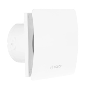 Kupatilski ventilator Bosch Fan 1500W Fi 100