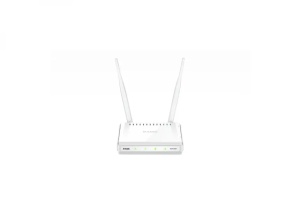 LAN Access Point D-Link DAP-2020/E N300