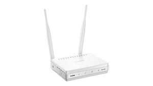 LAN Access Point D-Link DAP-2020/E N300 - Img 3