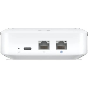 LAN Gateway Ubiquiti UXG-LITE-EU * - Img 4