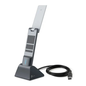 LAN MK TP-Link Archer TX50UH AX3000 WiFi/dual band/High Gain/USB - Img 4