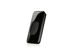 LAN MK TP-LINK TL-WN823N Wi-Fi USB Adapter Mini * - Img 3