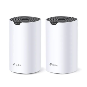 LAN Router TP-LINK DECO S7 Mesh WiFi (2-PACK) AC1900 - Img 4