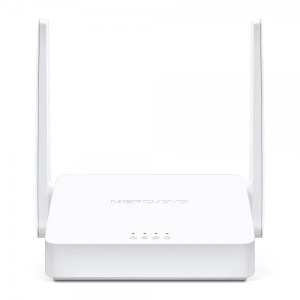 LAN Ruter Mercusys MW302R Wireless N 300Mbps