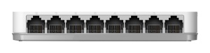 LAN Switch D-Link GO-SW-8E/E 10/100 8port - Img 3