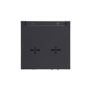 LAN Switch TP-Link DS105G-M2 5x2.5Gb - Img 2