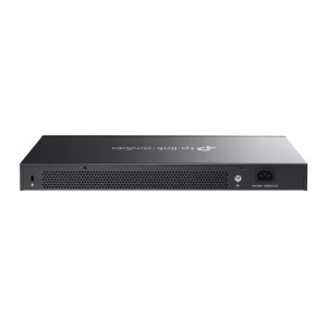 LAN Switch TP-LINK TL-SG3428 JetStream L3-lite/24-port/ 4xSFP - Img 5
