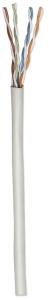LAN UTP kabl Intellinet 362320 Cat5e 305m Wall/24AWG/CCA - Img 3