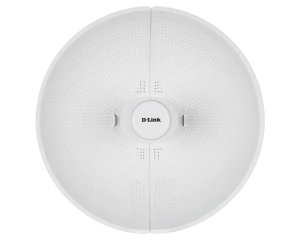 LAN Wifi brigde D-Link DAP-3712 867Mbps/20km - Img 4