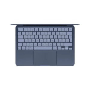Laptop 13 Apple MacBook NEO Indigo/A 18 Pro 6C CPU/5C GPU/8GB/256GB/SR - Img 4