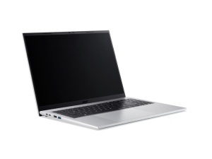 Laptop ACER Aspire Go 16 AG16-71P NoOS/16"WUXGA IPS/Core 5 120U/16GB/512GB/srebrna*
