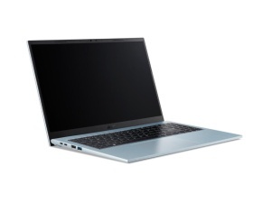 Laptop ACER Aspire Go AG15-72P NoOS/15.6"FHD IPS/Core 5 120U/32GB/1TB/plava - Img 2