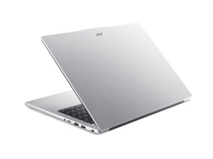 Laptop ACER Aspire Lite 15 AL15-44P Win11H/15.6" FHD IPS/Ryzen 5 7430U/16GB/1TB SSD/srebna