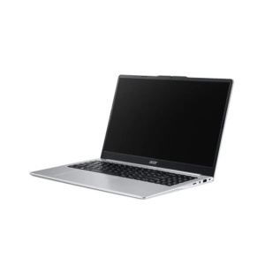 Laptop Acer Aspire Lite 15 AL15-49P NoOS/15.6"FHD IPS/ Ryzen 5 7430U/ 8GB/ 512GB/ srebrna