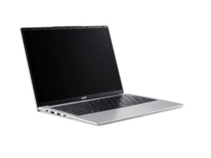 Laptop ACER Aspire Lite AL14-45P NoOS/14"WUXGA IPS/Ryzen 3 5400U/8GB/512GB/EN/srebrna - Img 4