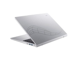 Laptop ACER Aspire Lite AL16-53P NoOS/16"WUXGA IPS/U5 115U/16GB/512GB/srebrna* - Img 4