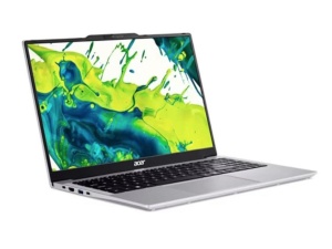 Laptop ACER Aspite Lite AL15-53P NoOS/15.6"FHD IPS/Core 5 120U/16GB/512GB/srebrna - Img 8