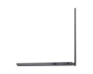 Laptop Acer Extensa 15.6 FHD/i5-1235U/16GB/NVMe 512GB/US/sivi/NX.EH9EX.009 - Img 3