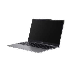 Laptop Acer Extensa 15 EXO15-41 15.6 FHD IPS/R5-7430U/16GB/NVMe 512GB/SR/siva - Img 3