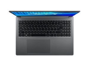 Laptop ACER Extensa 16 EXO16-51 NoOS/16"WUXGA IPS/U5 115U/16GB/512GB/siva - Img 4