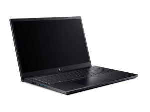 Laptop Acer Gaming Nitro V15 AI ANV15-42 15.6 FHD IPS/R5-7640H/32GB/NVMe 1TB/RTX4050 6GB - Img 2
