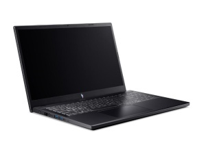 Laptop ACER Nitro ANV15-A31 NoOS/15.6"FHD IPS165Hz/Ryzen 5 150/16GB/1TB/5060 8GB/GLAN/backlit/EN - Img 2