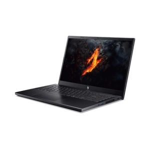 Laptop Acer Nitro V15 ANV15-41 Ryzen 7 7735 HS/15.6"/1920*1080 FHD/144Hz/16 GB/512 GB/4050 RTX - Img 3