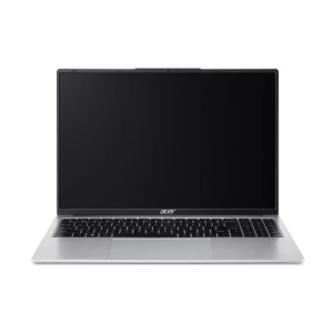Laptop Acer Swift Lite SFL16-31P-35N6 16 WUXGA IPS/Core 3-N355/16GB int./NVMe 512GB/US