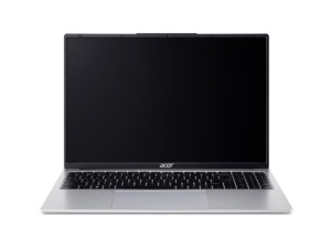 Laptop ACER Swift Lite SFL16-31P NoOS/16"WUXGA IPS/Core 3 N355/8GB/512GB/srebrna - Img 4