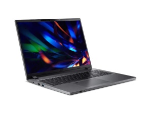 Laptop Acer TravelMate P2 TMP216-51 16 WUXGA/U5-120U/16GB/NVMe 512GB/backlit/4g/siva - Img 2