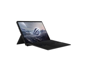 Laptop ASUS ROG Flow Z13 GZ302EA-RU011X W11P/13.4"2.5K/Ryzen AI MAX 395/32GB/1TB/back/futrola/olovka - Img 3