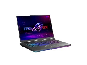 Laptop ASUS ROG Strix G16 G614FP-S5084 DOS/16"2.5K/Ryzen 9 9955HX/32GB/1TB/5070 8GB/GLAN/backlit/EN - Img 5