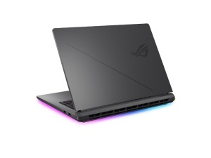 Laptop ASUS ROG Strix G18 G815LM-S9014W W11H/18"2.5K/U9 275HX/16GB/1TB/5060 8GB/GLAN/backIit/ranac