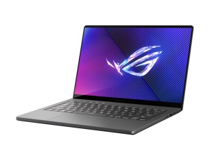 Laptop ASUS ROG Zephyrus G14 GA403WR-QS122W/Win11Home/14" 3K OLED/Ryzen AI 9 HX 370/32GB/2TB SSD/RTX