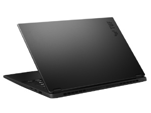 Laptop ASUS TUF Gaming A14 FA401WV-RG056 DOS/14" WQXGA/Ryzen AI 9 HX 370/16GB/1TB/RTX 4060 8GB - Img 3
