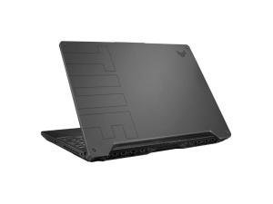 Laptop ASUS TUF Gaming A15 FA506NCG-HN185 DOS/15.6"FHD/Ryzen 7 7445HS/16GB/512GB/3050 4GB/GLAN/backl* - Img 4