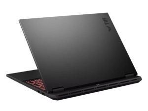 Laptop ASUS TUF Gaming A16 FA608UHI-TU126 DOS/16"WUXGA144Hz/Ryzen 7 260/16GB/512GB/5050 8GB/GLAN/bac* - Img 3