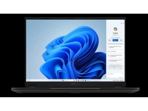 Laptop ASUS TUF Gaming A16 FA608UMI-TU166 DOS/16"WUXGA144Hz/Ryzen 7 260/16GB/512GB/5060 8GB/GLAN/bac - Img 2