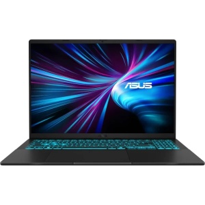Laptop Asus V16 V3607VJ-TK183 16 WUXGA AG 144Hz/Core 5-210H/16GB/NVMe 512GB/RTX3050 6GB/backlit