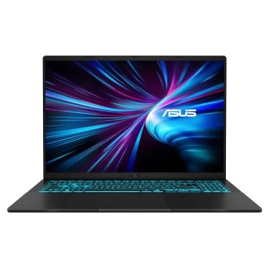 Laptop Asus V16 V3607VJ-TK206 16 WUXGA AG 144Hz/Core 7-240H/16GB/NVMe 512GB/RTX3050 6GB/backlit